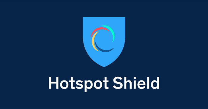 Hướng dẫn sử dụng Hotspot Shield truy cập nhà cái Blue88